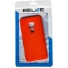Beline dėklas Candy Xiaomi Redmi 9C/red