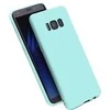 Beline dėklas Candy Xiaomi RedmiNote 10 5G mėlynos spalvos