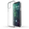 Beline skaidrus dėklas Apple iPhone 16 Plus 6.7" skaidrus 1mm