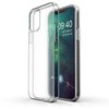 Beline skaidrus dėklas Apple iPhone 16 Pro Max 6.9"skaidrus 1mm