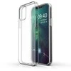 Beline Clear Xiaomi Redmi A3 dėklas telefonui skaidrus 1mm