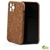BELINE ECO DĖKLAS IPHONE 12/12 PRO CLASSIC MEDINIS