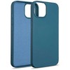 Beline Silicone Apple iPhone 14 136.1″ Dėklas mėlynas