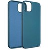 Beline Silicone Apple iPhone 14 Plus 6.7″ Dėklas Mėlyna