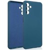 Beline Silicone Dėklas Samsung A04s A047 Mėlyna