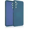 Beline Silicone Dėklas Samsung A05s A057 mėlynos spalvos