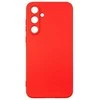 Beline Silicone Dėklas Samsung A55 A556 red