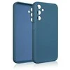 Beline Silicone Dėklas Samsung M15 M156 mėlynas