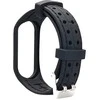 Beline apyrankė Mi Band 7 Smart juodos spalvos