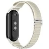 Beline Mi Band 9/8 Alpine strap beige/starlight