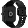 Beline dirželis, skirtas „Redmi Watch 5“, juodas
