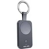 Beline powerbank skirtas Galaxy Watch 1000mAh