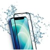 Beline Apsauginis stiklas 5D for Xiaomi Redmi 15 4G/5G