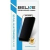 Beline Apsaugnis stiklas 5D Poco X6