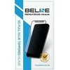 Beline Apsauginis stiklas 5D Redmi Note 14 Pro 5G