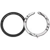 Beline universal MagSafe ring