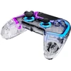 Beline Universalus žaidimų pultas ASRVA GamePad PS5/PC/Android HG04DMZ05