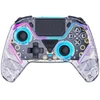 Beline Universalus žaidimų pultas ASRVA GamePad PS5/PC/Android HG04IMZ01