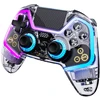 Beline Universalus žaidimų pultas ASRVA GamePad PS5/PC/Android HG04DMZ05