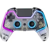 Beline Universalus žaidimų pultas ASRVA GamePad PS5/PC/Android HG04DMZ05