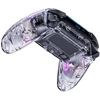 Beline Universalus žaidimų pultas ASRVA GamePad PS5/PC/Android HG04IMZ01