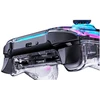Beline Universalus žaidimų pultas ASRVA GamePad PS5/PC/Android HG04IMZ01