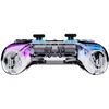 Beline Universalus žaidimų pultas ASRVA GamePad PS5/PC/Android HG04DMZ05
