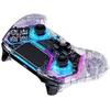 Beline Universalus žaidimų pultas ASRVA GamePad PS5/PC/Android HG04IMZ01