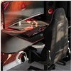 Diablo Chairs X-Mate 1600 žaidimų stalas