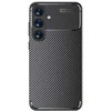 Beline Carbon Armor Sam S25 Plus dėklas telefonui juodos spalvos/juodas box