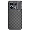 Beline Carbon Armor Xiaomi Redmi Note 13 Pro 5G dėklas telefonui juodos spalvos box
