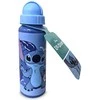 Vanduo Bottle Coriex Stitch Sport 550ml mėlynas 10776