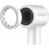 Plaukų džiovintuvas COSHARE SuperFlow1 PRO HD10E baltas