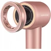 COSHARE SuperFlow1 Standard HD10E rožinė auksinė
