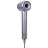 Plaukų džiovintuvas Džiovintuvas Coshare Do włosów SuperFlow1 Standard HD10E violetinė