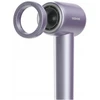 Plaukų džiovintuvas Džiovintuvas Coshare Do włosów SuperFlow1 Standard HD10E violetinė