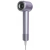 Plaukų džiovintuvas Džiovintuvas Coshare Do włosów SuperFlow1 Standard HD10E violetinė