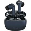 Creative Aurvana Ace Mimi Bluetooth 5.3 ANC belaidės ausinės mėlynos spalvos