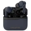 Creative Zen Air Plus Mėlyna ausinės