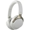 Creative ausinės belaidės Zen Hybrid SXFI pilkos spalvos Bluetooth 5.3 ANC