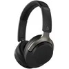 Creative Zen Hybrid SXFI belaidės ausinės juodos spalvos Bluetooth 5.3 ANC