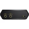 „Creative Sound BlasterX G6“ (USB-C)