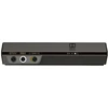 Creative Sound BlasterX G6 (USB-C)