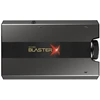 Creative Sound BlasterX G6 (USB-C)