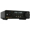 Creative išorinė garso plokštė Sound Blaster X5 USB