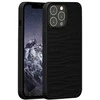 Dbramante1928 Dbramante 1928 Dune Apple iPhone 14 Pro dėklas telefonui juodos spalvos