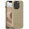 Dbramante1928 Dbramante 1928 Dune Apple iPhone 14 Pro dėklas telefonui gelsvas