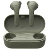 Defunc Earbuds True Basic belaidės ausinės, Sąmanų spalvos