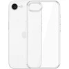3mk Armor Apple Apple iPhone 16e - dėklas telefonui skaidrus
