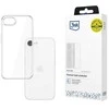 3MK Armor Dėklas Apple iPhone 16E 17e